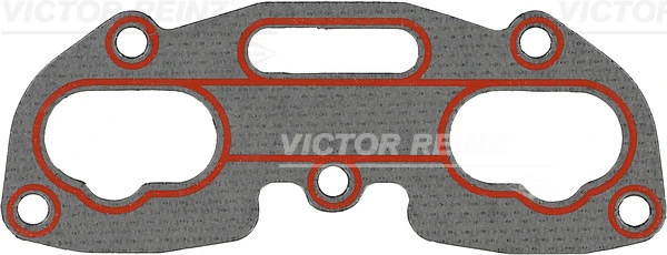 Gasket, intake manifold